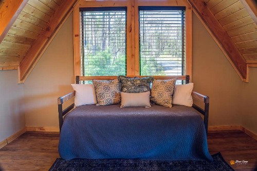 Majestic View Lodge - image 15