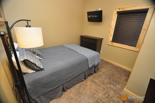 Majestic View Lodge - image 28