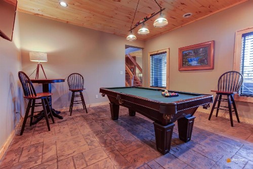 Majestic View Lodge - image 31