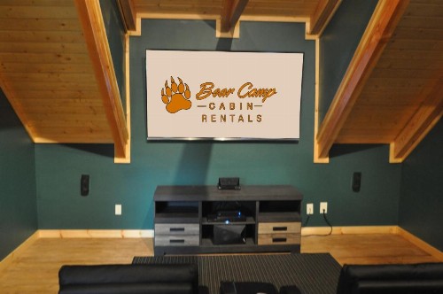 Majestic View Lodge - image 35