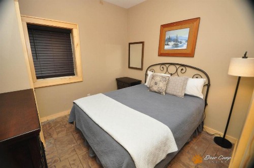 Majestic View Lodge - image 8