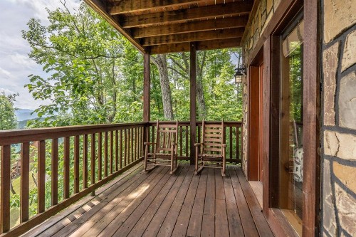 Closer to Home - image 13