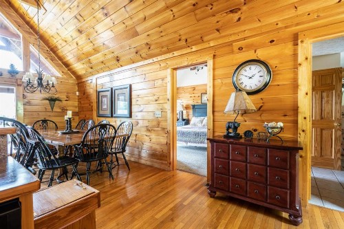 Closer to Home - image 14