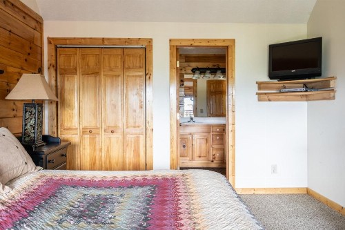 Closer to Home - image 16