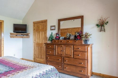 Closer to Home - image 17