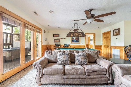 Closer to Home - image 18