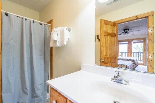 Closer to Home - image 19