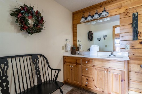 Closer to Home - image 35