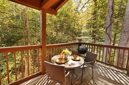 Enchanted Forest - image 10