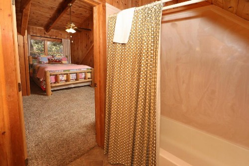 Enchanted Forest - image 34