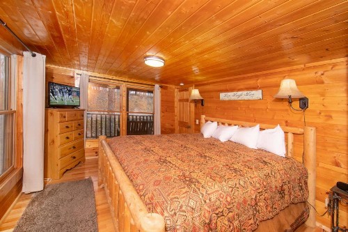 Treetops - image 37