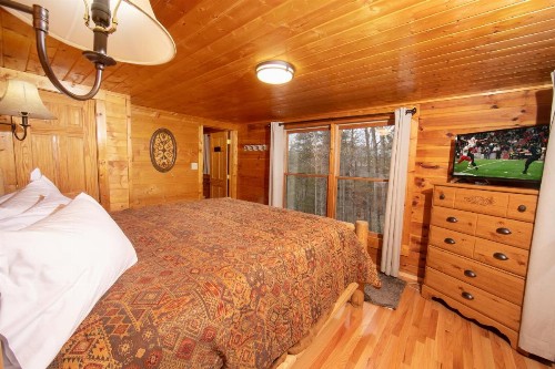 Treetops - image 4