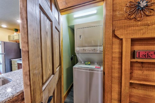 A Breath of Fresh Air chalet - image 32