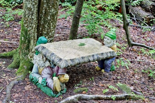 Leprechaun Island - image 10