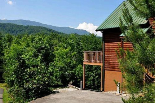 Monte Casa - image 1