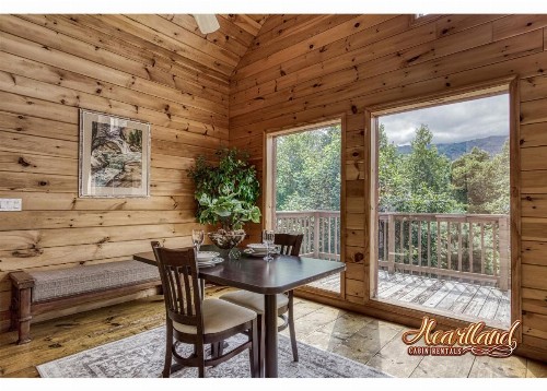 Monte Casa - image 22