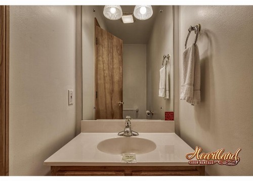 Monte Casa - image 23