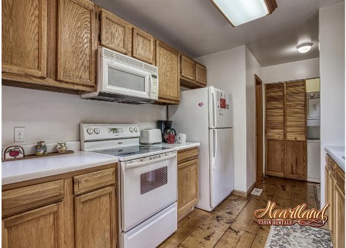 Monte Casa - image 31