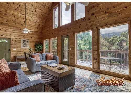 Monte Casa - image 32