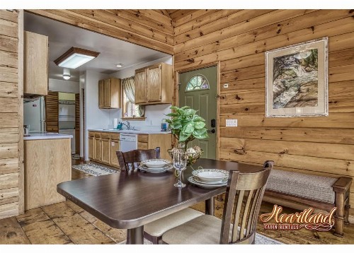 Monte Casa - image 33