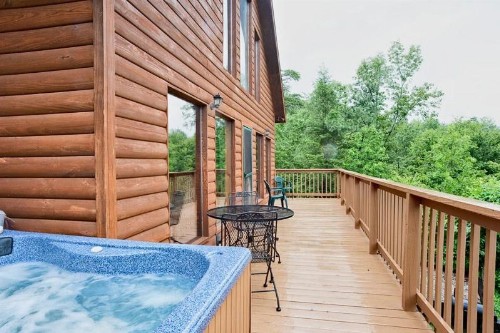 Monte Casa - image 5