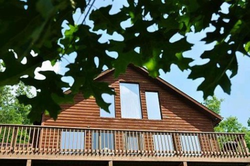 Monte Casa - image 7