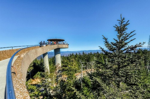 Majestic Overlook - image 9