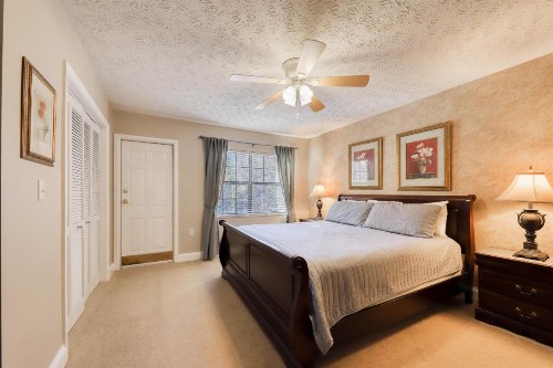 Riverside Escape & Roaring Romance - image 8