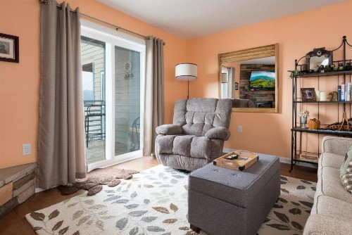 Gatlinburg Summit Condo #6208 - image 5