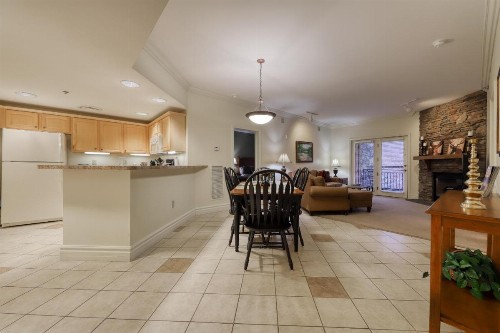 Baskins Creek Condos II - image 8