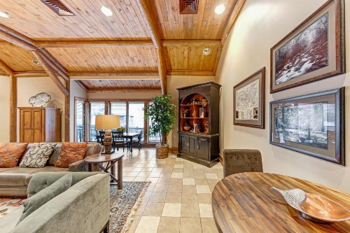 Baskin's Creek Condos III - image 6