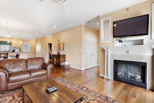 Venus Lodges Condos - image 10