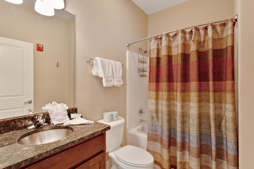 Venus Lodges Condos - image 8