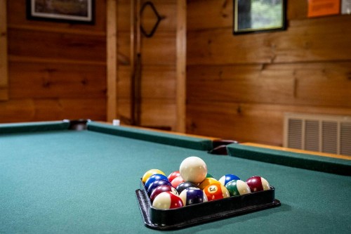 Tina Marie's - image 11