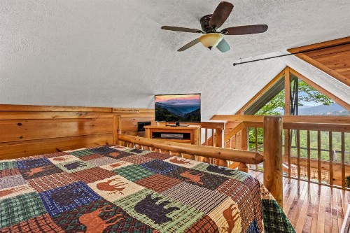 Tina Marie's - image 36