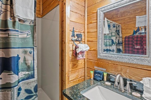 Tina Marie's - image 37