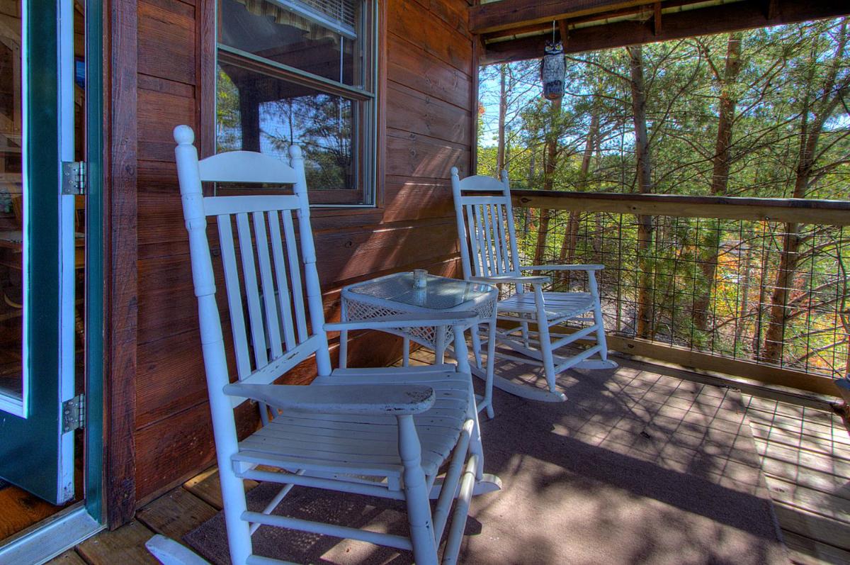 Tina Marie's - image 6