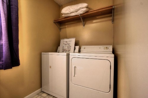Bear Run Getaway #1136 by Aunt Bug's Cabin Rentals - image 7