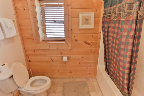 Log Inn Family Cabin - image 13