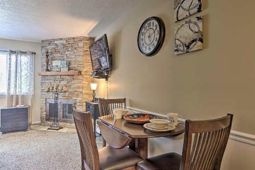 Condo with Pool and Grill Access 4 Mi to Gatlinburg - image 7