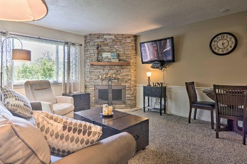 Condo with Pool and Grill Access 4 Mi to Gatlinburg - image 8