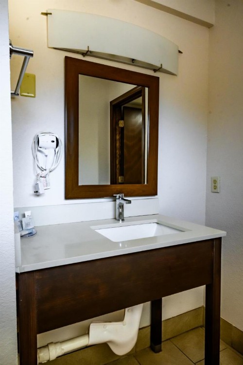 Bear Creek Inn Gatlinburg TN - image 19
