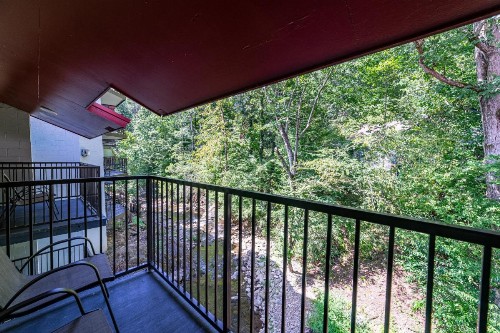 Bear Creek Inn Gatlinburg TN - image 44