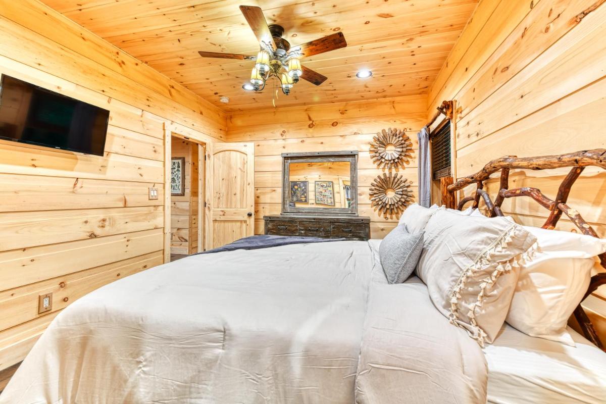 The Grand Fir - image 7