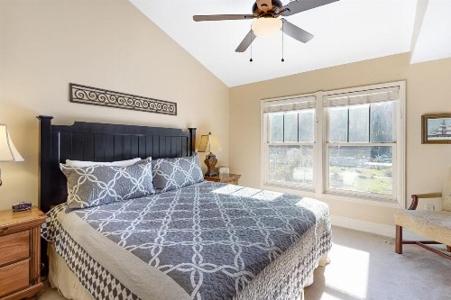 Baskins Creek 504 - image 10