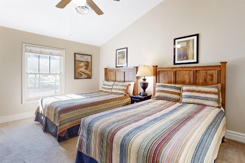 Baskins Creek 504 - image 7