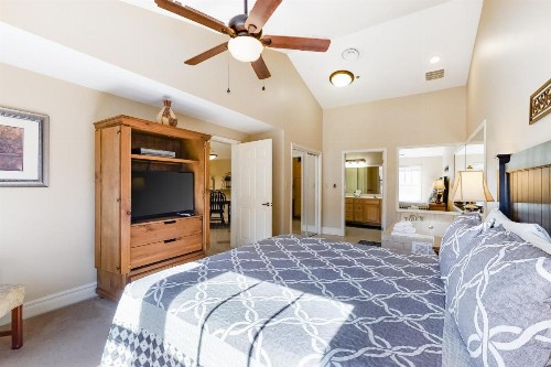 Baskins Creek 504 - image 8
