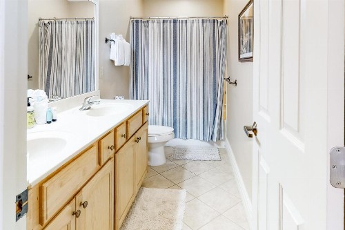 Baskins Creek 504 - image 9