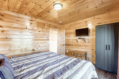 Mountainside Escape - image 8