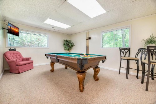 A Bears View Breathtaking Views Hot Tub Game Room and HOA Swimming Pools - image 3